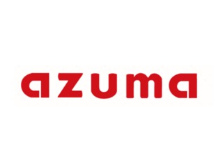 24 47816