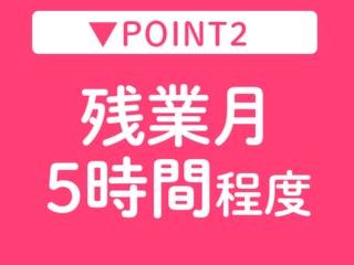 25 47816 2