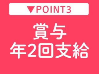 25 47816 3