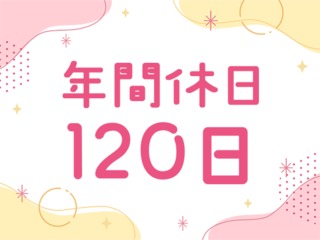 25 30607 1