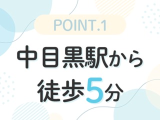 25 47806 1