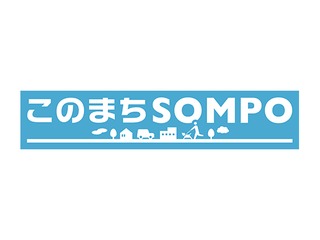 24 43572