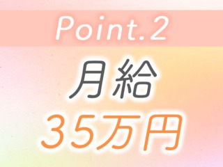 25 47779 2