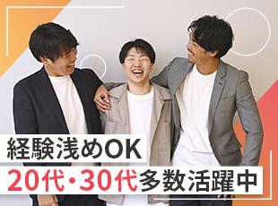 1050632