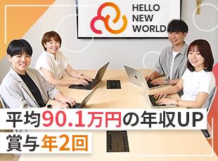 1050808
