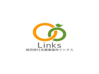 24 45782