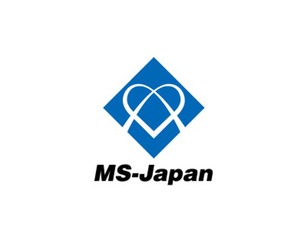 6 513881