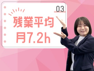 25 47783 3