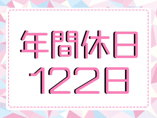 25 33896 1