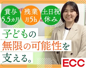 6 514452