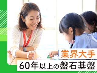25 46226 1