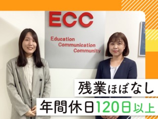 25 46226 2