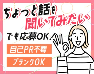 6 514559