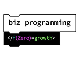 24 47863