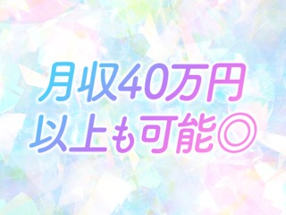 25 47863 3