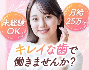 6 514591