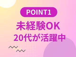 25 39496 1