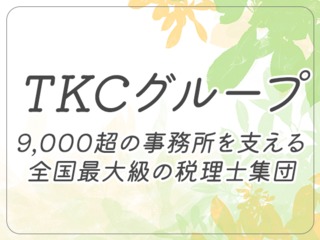 25 47838 3