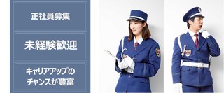 00157118001 1