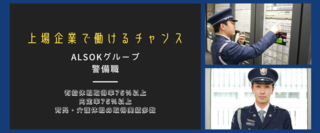 00157126001 3