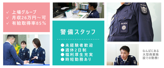 00157126001 8