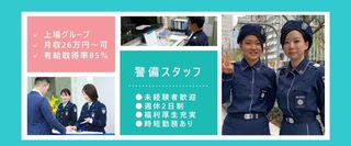 00157126001 1