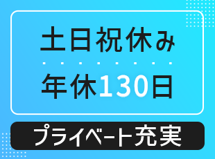 1054311