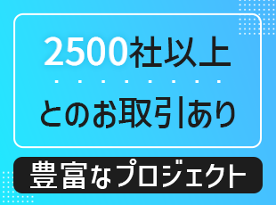 1054313