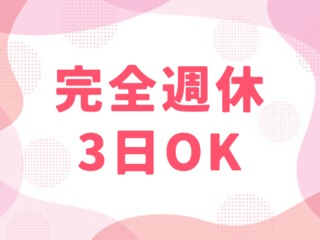 25 35263 1