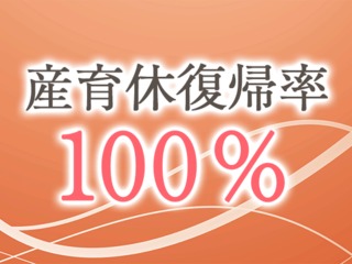 25 39926 1
