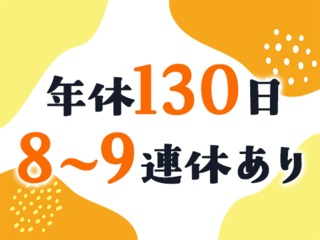 25 44672 1