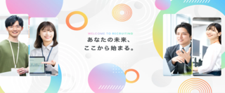 00157122001 21