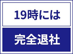 1055274