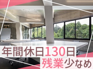 25 46918 2
