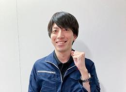 1055730