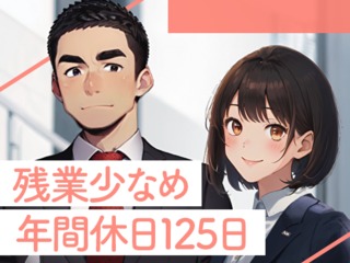 25 47800 2