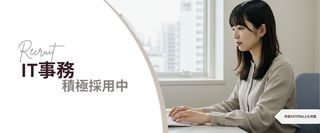 00157128001 14