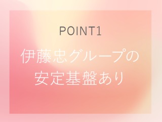 25 23824 1