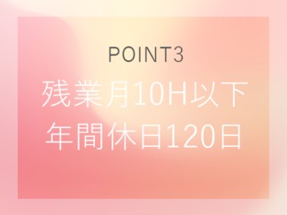 25 23824 3