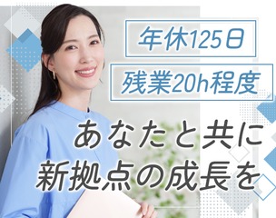 6 516411