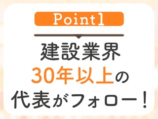 25 47411 1