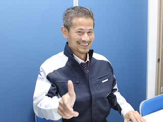 34 516417 1