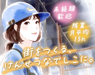 6 516417