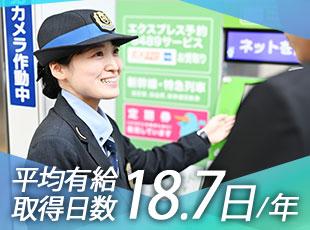 1091015