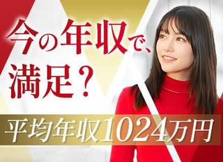 1108805