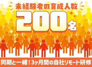 1092042