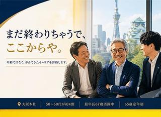 1088056