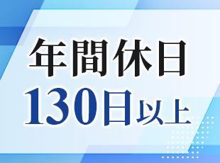 1096329