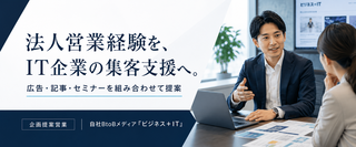 00157178001 1