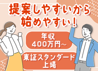 1088730